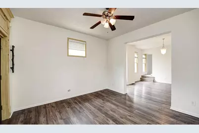 683-685 S Champion Avenue, Columbus, OH 43205 - Photo 34