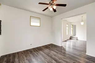 683-685 S Champion Ave, Columbus, OH 43205 - Photo 34