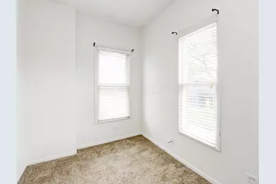 683-685 S Champion Avenue, Columbus, OH 43205 - Photo 26