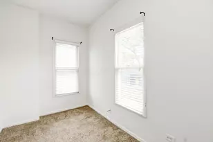 683-685 S Champion Ave, Columbus, OH 43205 - Photo 26