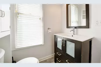 683-685 S Champion Avenue, Columbus, OH 43205 - Photo 22