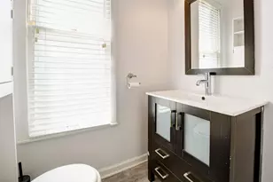 683-685 S Champion Ave, Columbus, OH 43205 - Photo 22