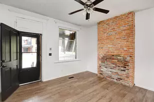 683-685 S Champion Ave, Columbus, OH 43205 - Photo 4