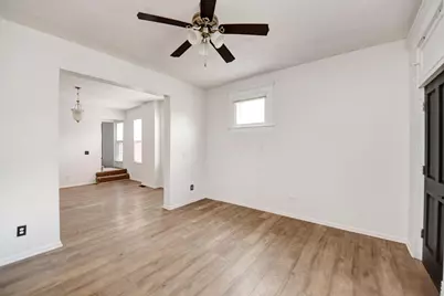 683-685 S Champion Avenue, Columbus, OH 43205 - Photo 6