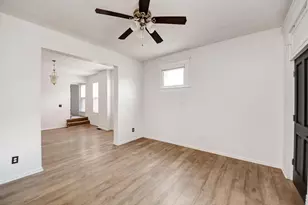 683-685 S Champion Ave, Columbus, OH 43205 - Photo 6