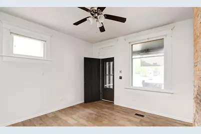 683-685 S Champion Avenue, Columbus, OH 43205 - Photo 4