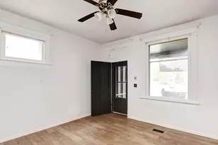 683-685 S Champion Ave, Columbus, OH 43205 - Photo 4