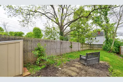 683-685 S Champion Avenue, Columbus, OH 43205 - Photo 16