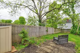 683-685 S Champion Ave, Columbus, OH 43205 - Photo 16