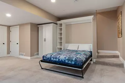 7326 Oh State Route 19 #Unit 9  Lots 33/34, Mount Gilead, OH 43338 - Photo 52