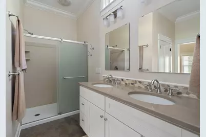 7326 Oh State Route 19 #Unit 9  Lots 33/34, Mount Gilead, OH 43338 - Photo 32