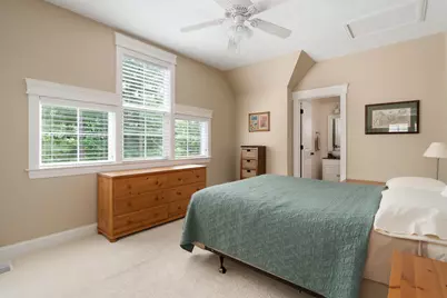 7326 Oh State Route 19 #Unit 9  Lots 33/34, Mount Gilead, OH 43338 - Photo 38