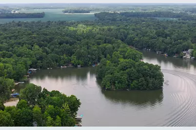 7326 Oh State Route 19 #Unit 9  Lots 33/34, Mount Gilead, OH 43338 - Photo 68