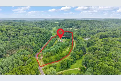 1975 Welsh Hills Road NE, Granville, OH 43023 - Photo 70