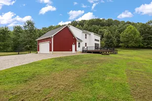 1975 Welsh Hills Rd NE, Granville, OH 43023 - Photo 60