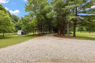 1975 Welsh Hills Rd NE, Granville, OH 43023 - Photo 52