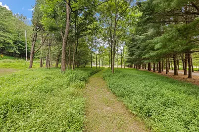 1975 Welsh Hills Road NE, Granville, OH 43023 - Photo 58