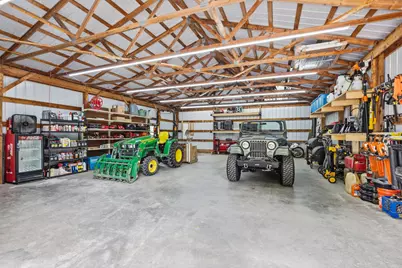 1975 Welsh Hills Road NE, Granville, OH 43023 - Photo 50
