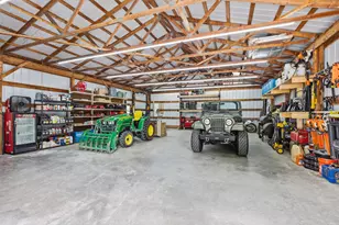 1975 Welsh Hills Rd NE, Granville, OH 43023 - Photo 50