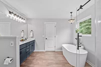 1975 Welsh Hills Road NE, Granville, OH 43023 - Photo 24