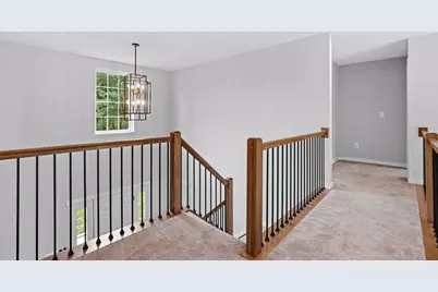 1975 Welsh Hills Road NE, Granville, OH 43023 - Photo 34