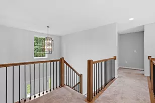 1975 Welsh Hills Rd NE, Granville, OH 43023 - Photo 34
