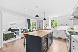 1975 Welsh Hills Rd NE, Granville, OH 43023 - Photo 44