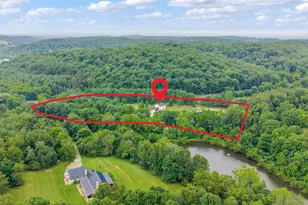 1975 Welsh Hills Rd NE, Granville, OH 43023 - Photo 72