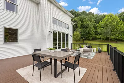 1975 Welsh Hills Road NE, Granville, OH 43023 - Photo 64