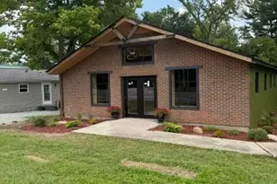 9533 Dublin Rd, Powell, OH 43065 - Photo 1