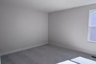 9597 Rosemont Rd, Plain City, OH 43064 - Photo 58