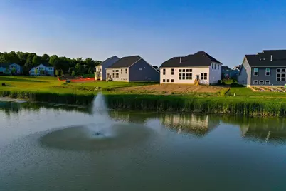 9597 Rosemont Road #Lot 236, Plain City, OH 43064 - Photo 34