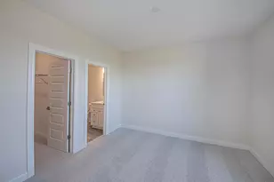 9597 Rosemont Rd, Plain City, OH 43064 - Photo 22