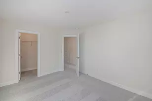 9597 Rosemont Rd, Plain City, OH 43064 - Photo 20