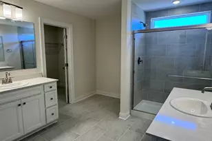 9597 Rosemont Rd, Plain City, OH 43064 - Photo 50