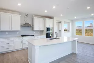 9597 Rosemont Rd, Plain City, OH 43064 - Photo 2