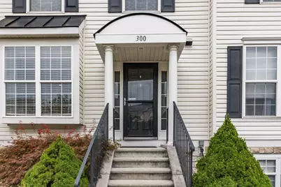 300 Pagodatree Drive, Blacklick, OH 43004 - Photo 1