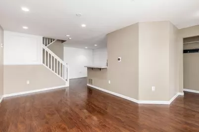 300 Pagodatree Drive, Blacklick, OH 43004 - Photo 10
