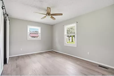 10725 Thrailkill Road, Orient, OH 43146 - Photo 24
