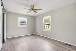 10725 Thrailkill Rd, Orient, OH 43146 - Photo 24