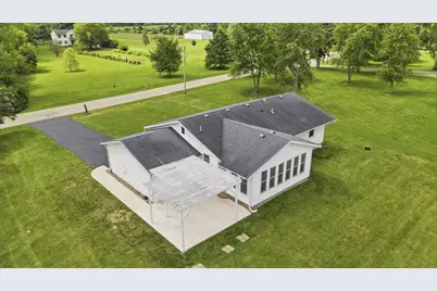 10725 Thrailkill Road, Orient, OH 43146 - Photo 72