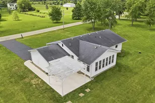 10725 Thrailkill Rd, Orient, OH 43146 - Photo 72