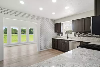10725 Thrailkill Road, Orient, OH 43146 - Photo 18