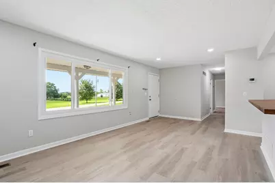 10725 Thrailkill Road, Orient, OH 43146 - Photo 10