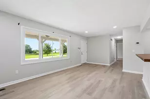 10725 Thrailkill Rd, Orient, OH 43146 - Photo 10