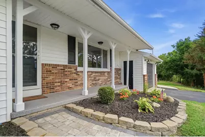 10725 Thrailkill Road, Orient, OH 43146 - Photo 4