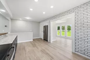 10725 Thrailkill Rd, Orient, OH 43146 - Photo 34