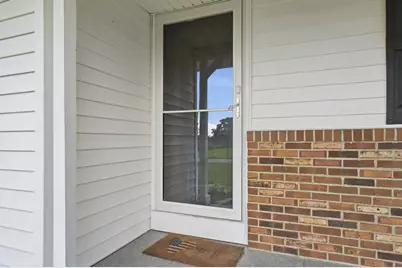 10725 Thrailkill Road, Orient, OH 43146 - Photo 6