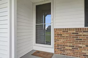 10725 Thrailkill Rd, Orient, OH 43146 - Photo 6