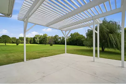 10725 Thrailkill Road, Orient, OH 43146 - Photo 58